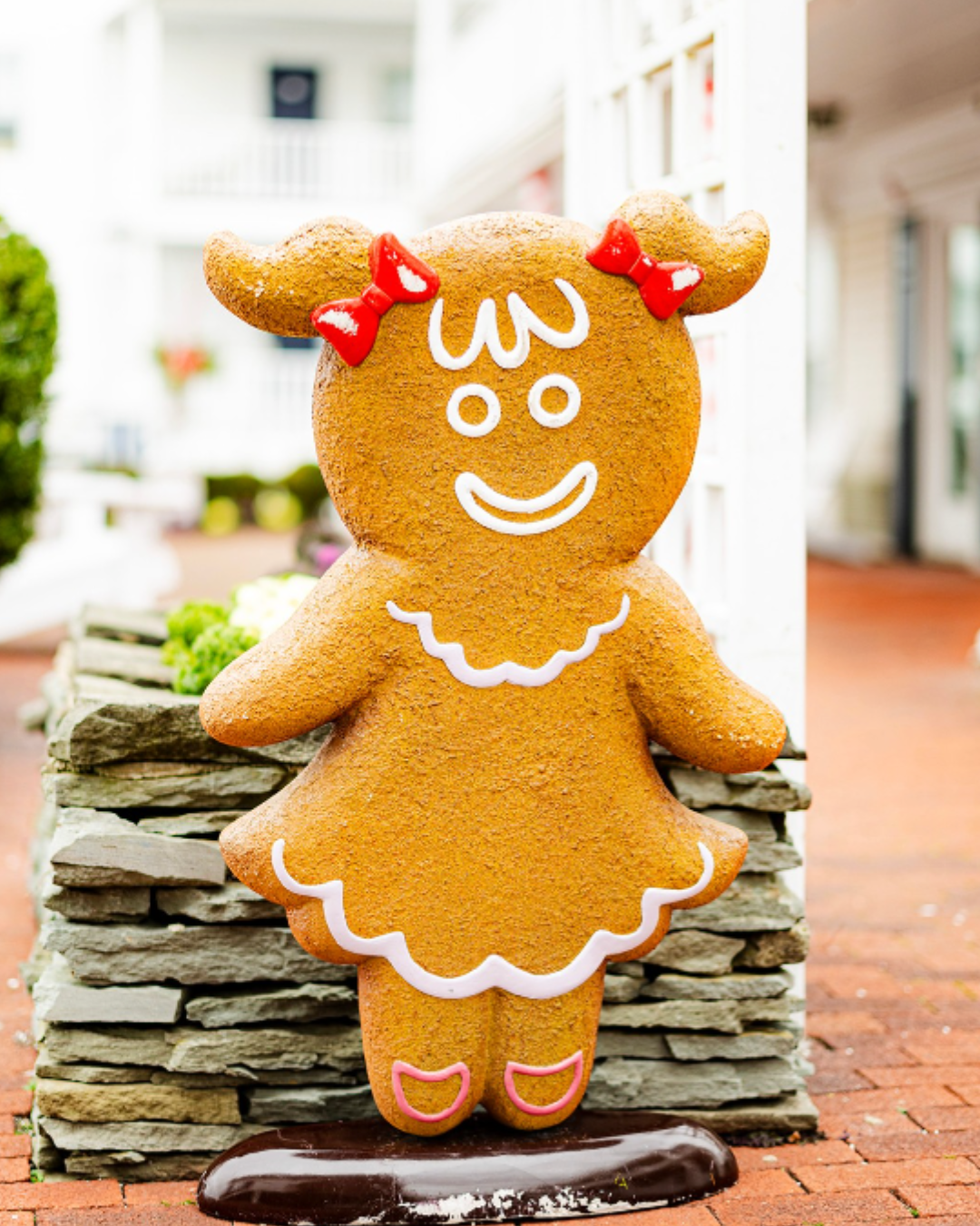 Danfords Hotel & Marina