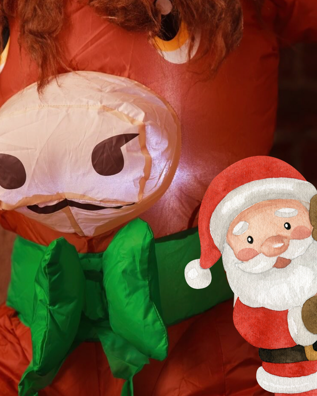 Twisted Cow Distillery