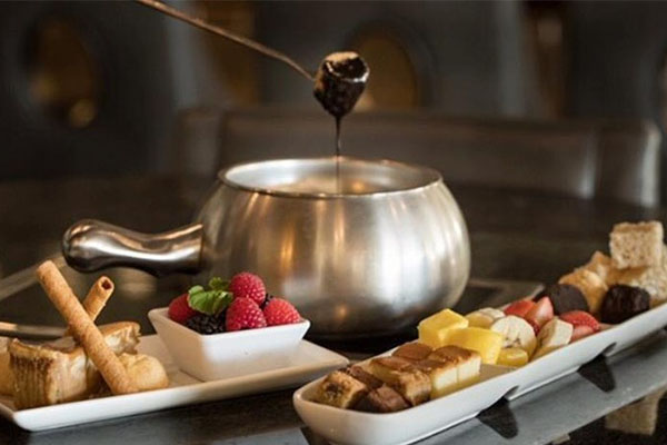 Melting Pot Farmingdale  Fine Fondue Restaurants in Farmingdale, NY