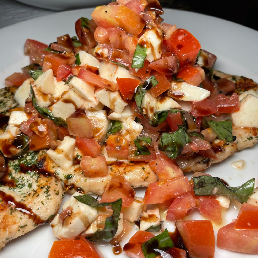 Long Island Restaurant News Best Restaurants By Jones Beach