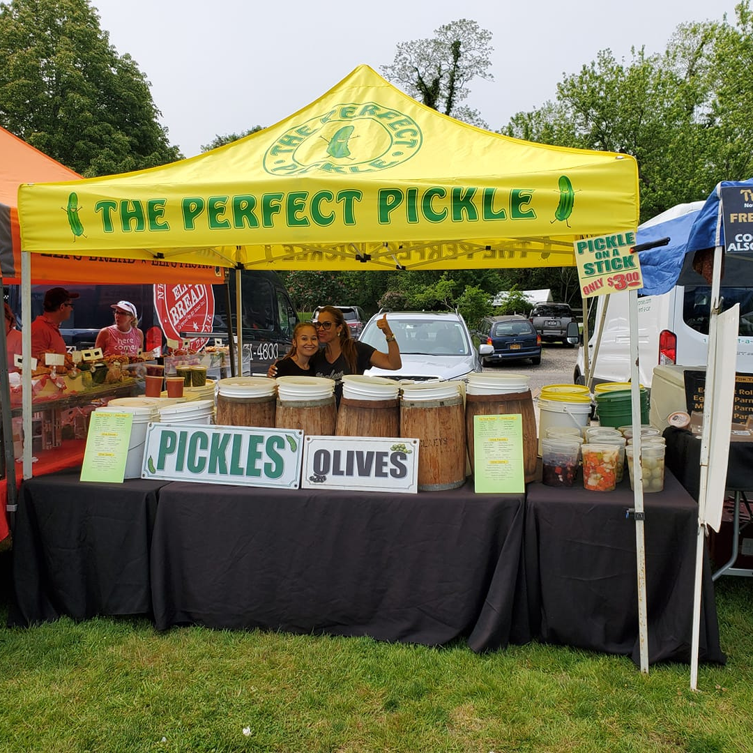 picklepeople