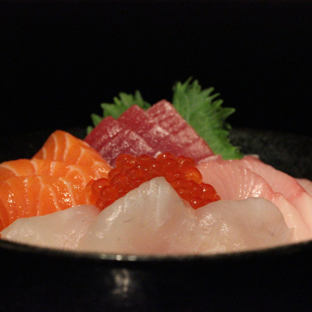 sushi1