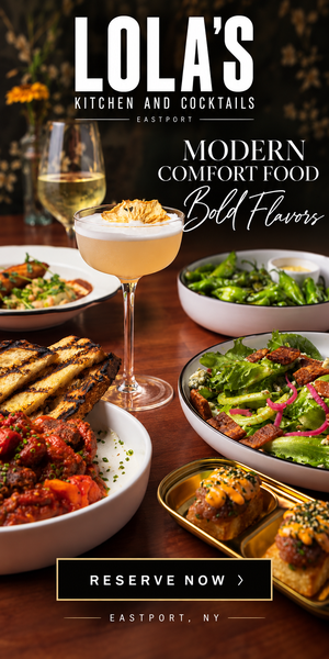 Lolas Kitchen and Cocktails